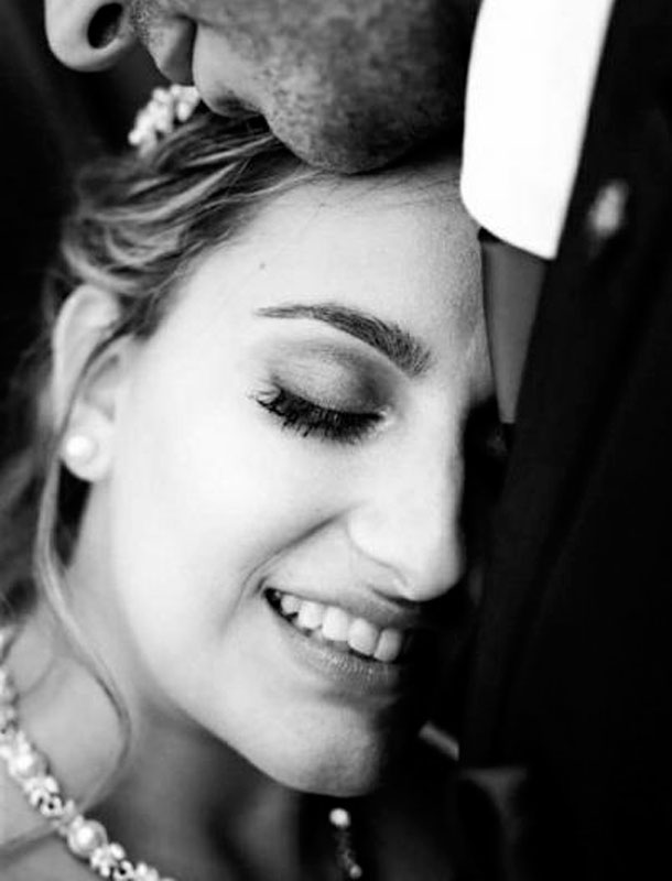 ilovebrides.pt A maquilhagem como obra de arte